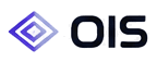 OIS